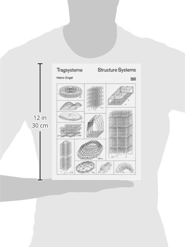 Tragsysteme