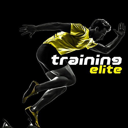 Training Elite