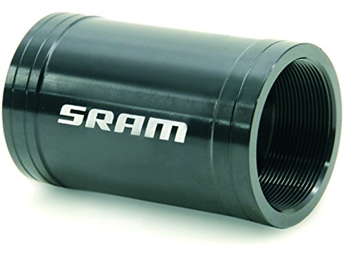 Truvativ Sram - Adaptador Bb30 A BSA