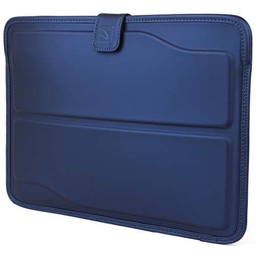 Tucano bfins3 de B Innovo Sleeve para Surface Pro 3/Pro 4 Azul