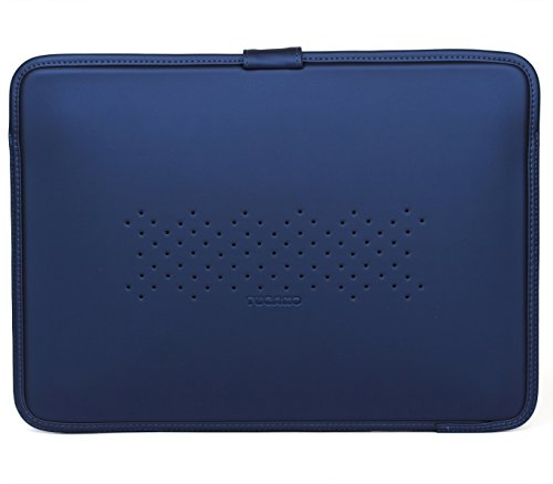 Tucano bfins3 de B Innovo Sleeve para Surface Pro 3/Pro 4 Azul