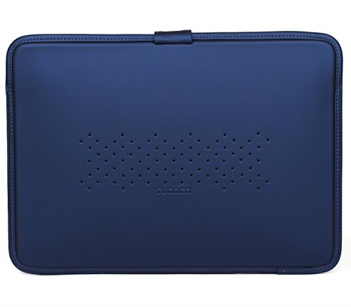 Tucano bfins3 de B Innovo Sleeve para Surface Pro 3/Pro 4 Azul