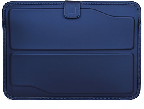 Tucano bfins3 de B Innovo Sleeve para Surface Pro 3/Pro 4 Azul