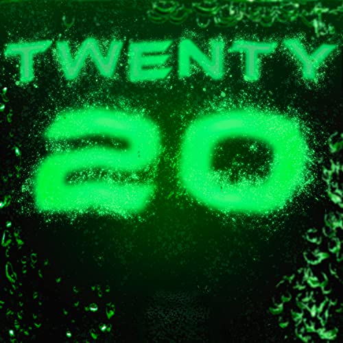 Twenty 20