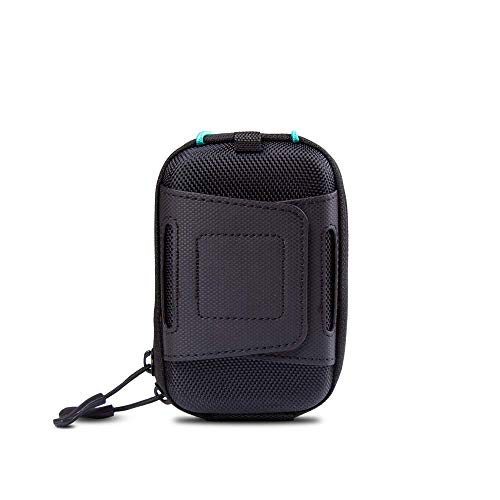 TwoNav - Funda M para GPS Cross/Velo/Horizon/Anima | Funda Rígida GPS