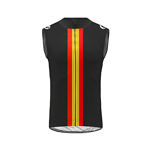 Uglyfrog-3 KuaiXue 2020-2021 Manga Larga Maillot Ciclismo De Hombre Invierno with Fleece Style Ropa De Triatlon Transpirables Térmico para Winter