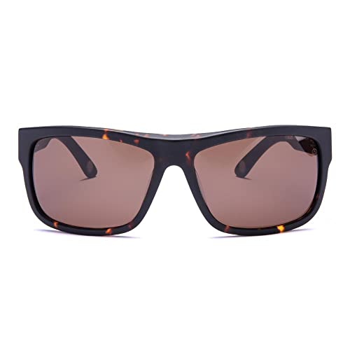 Uller Gafas de Sol - Alpine Brown Tortoise/Brown