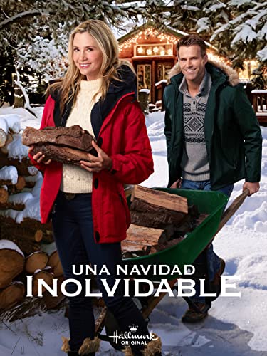 Una Navidad inolvidable