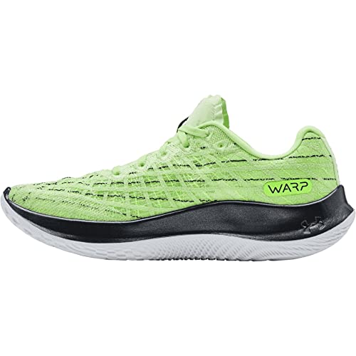 Under Armour Flow Velociti Wind Zapatillas para Correr - SS21-42