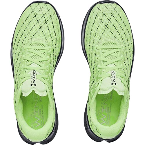 Under Armour Flow Velociti Wind Zapatillas para Correr - SS21-42