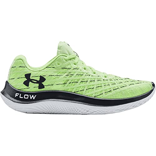 Under Armour Flow Velociti Wind Zapatillas para Correr - SS21-42