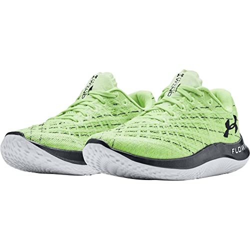 Under Armour Flow Velociti Wind Zapatillas para Correr - SS21-42