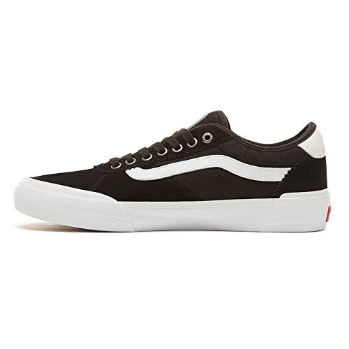 Vans Chima Pro 2 EU 36