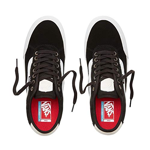 Vans Chima Pro 2 EU 36