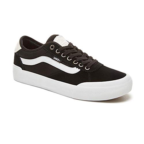 Vans Chima Pro 2 EU 36