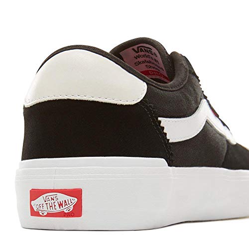 Vans Chima Pro 2 EU 36