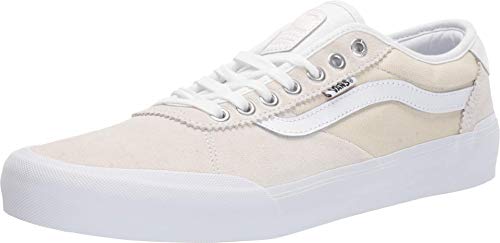 Vans Chima Pro 2 VA3MTIWWW, Deportivas - 41 EU