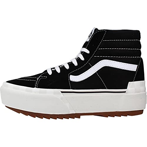 Vans Sk8-Hi Stacked -VN0A4BTW5ZN1- (37)