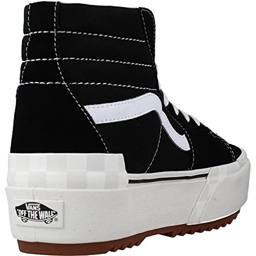 Vans Sk8-Hi Stacked -VN0A4BTW5ZN1- (37)