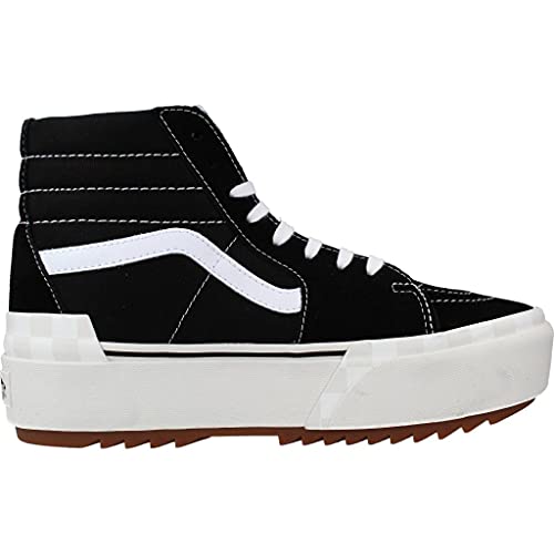 Vans Sk8-Hi Stacked -VN0A4BTW5ZN1- (37)