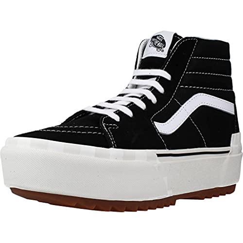 Vans Sk8-Hi Stacked -VN0A4BTW5ZN1- (37)