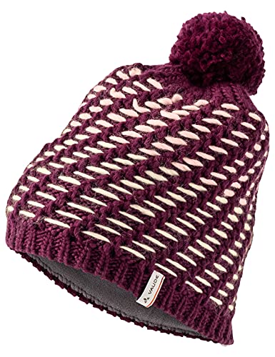 VAUDE Valgadena - Gorro Unisex