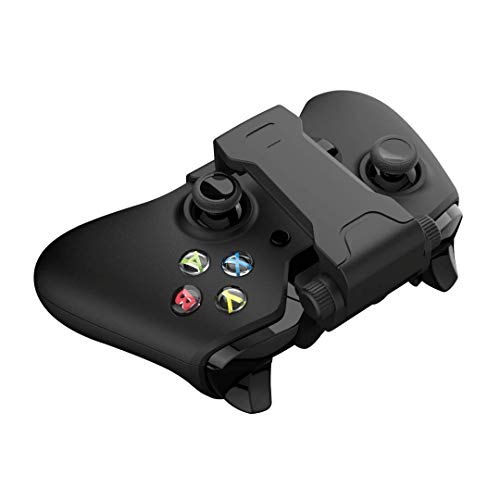 Venom Xbox One Controller Phone Clip for Use with Microsoft Project Xcloud and Xbox Console Streaming (Xbox One/ PC) (Xbox One/) [Importación inglesa]