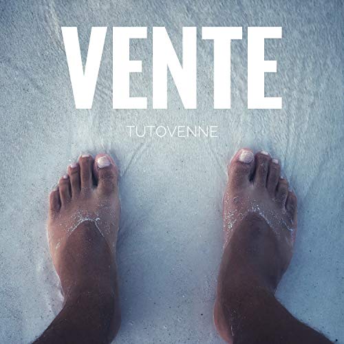 VENTE (Radio Edit)