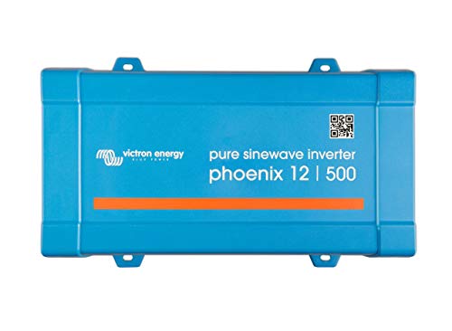 Victron Energie Phoenix 12/500 230V VE.Direct