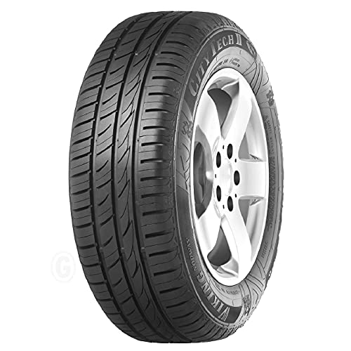 Viking CityTech II ( 175/65 R14 82T )