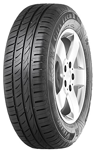 Viking CityTech II SUV ( 235/60 R18 107W XL con protección de llanta lateral )