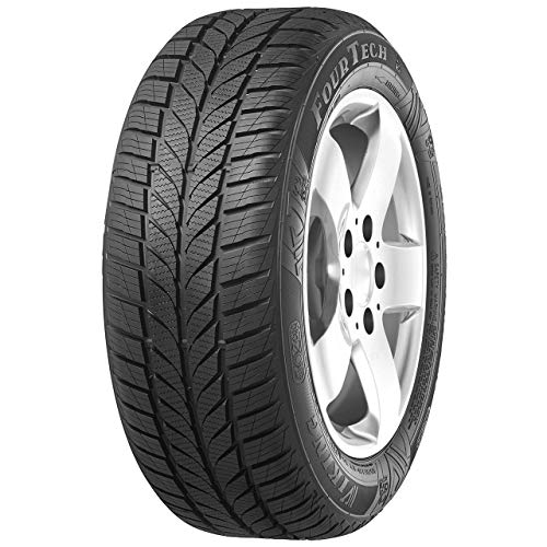 Viking FourTech ( 195/65 R15 91H )