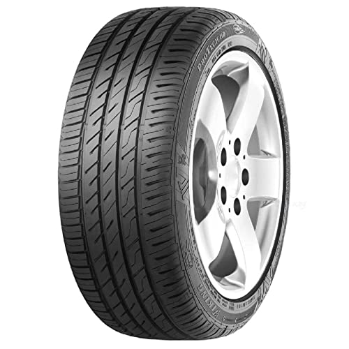 Viking ProTech HP ( 205/50 R16 87W )