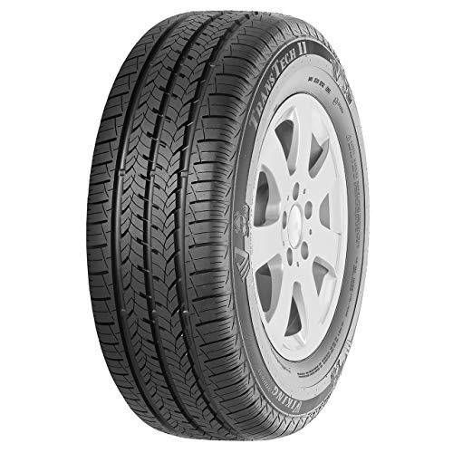 Viking TransTech II ( 195/75 R16C 107/105R )