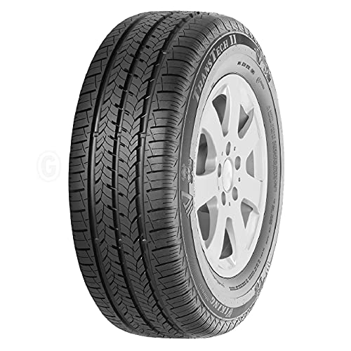Viking TransTech II ( 215/70 R15C 109/107R )