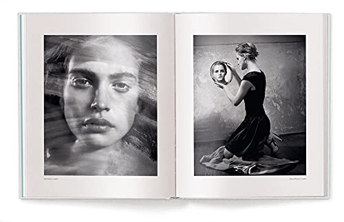 Vincent Peters Selected Works /anglais: The Collector's Edition