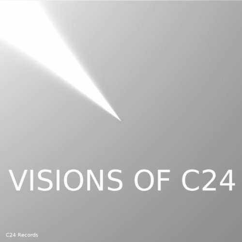 Visions Of C24