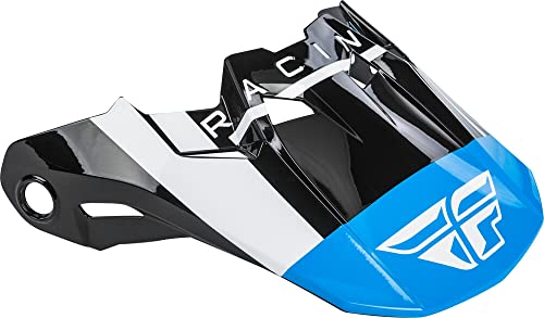 VISOR DE CASCO FORMULA VECTOR