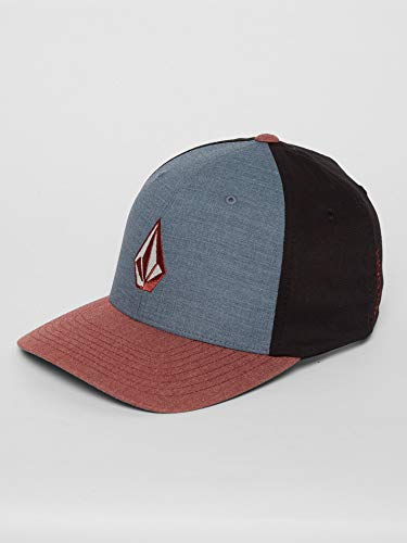 Volcom FULL STONE HTHR XFIT