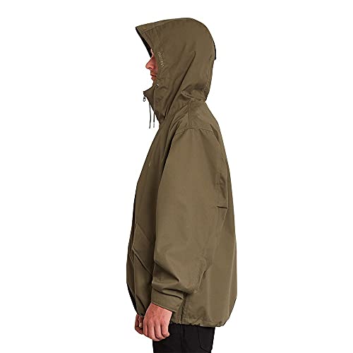 Volcom SHADOWPLAY PARKA