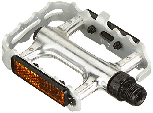 VP Comp P Components MTB S - Pedal para Bicicleta