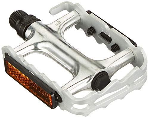 VP Comp P Components MTB S - Pedal para Bicicleta