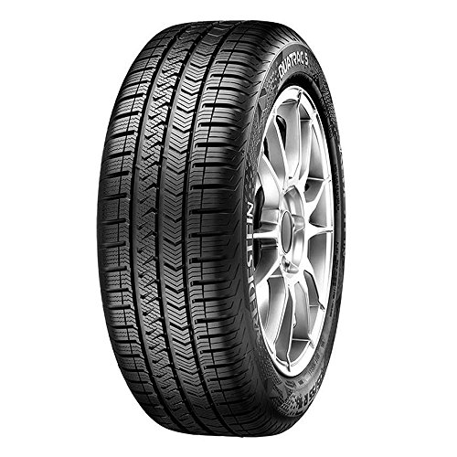 Vredestein Quatrac 5 M+S - 175/65R14 82T - Neumático todas las Estaciones