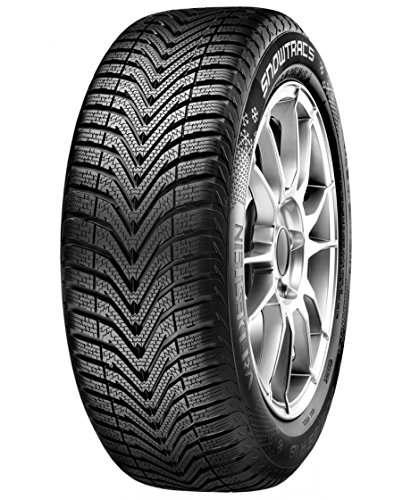 Vredestein Snowtrac 5 M+S - 155/65R14 75T - Neumático de Invierno