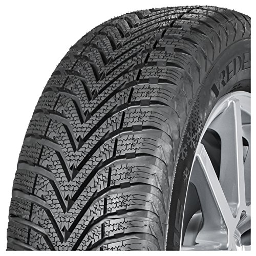 Vredestein Snowtrac 5 M+S - 185/60R14 82T - Neumático de Invierno