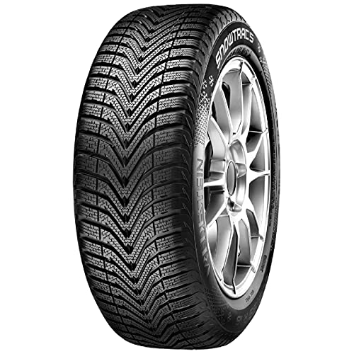 Vredestein Snowtrac 5 XL M+S - 175/70R14 88T - Neumático de Invierno