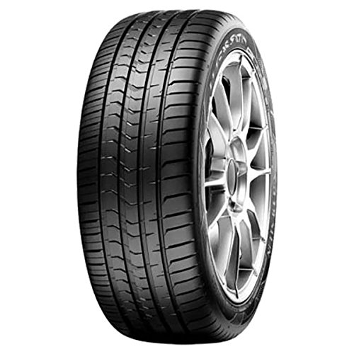 Vredestein Ultrac Satin 225/55 R18 55 18" 225mm Verano - Rueda (45,7 cm (18"), 22,5 cm)