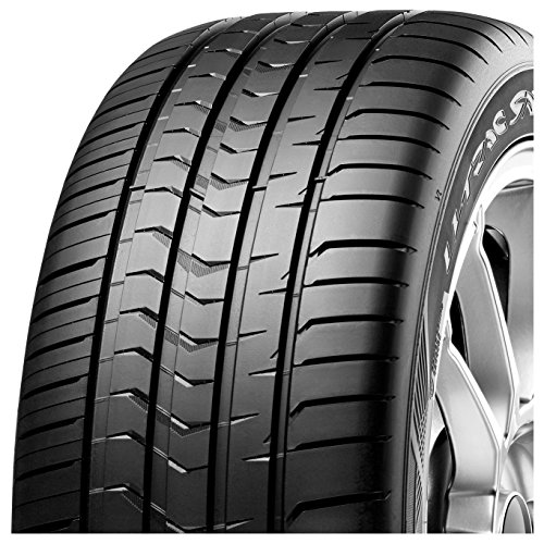 Vredestein Ultrac Satin XL FSL - 225/55R17 101W - Neumático de Verano