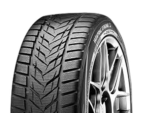 Vredestein Wintrac Xtreme S FSL M+S - 205/50R16 87H - Neumático de Invierno