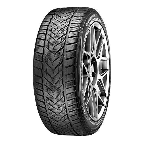 Vredestein Wintrac Xtreme S FSL M+S - 215/55R16 93H - Neumático de Invierno